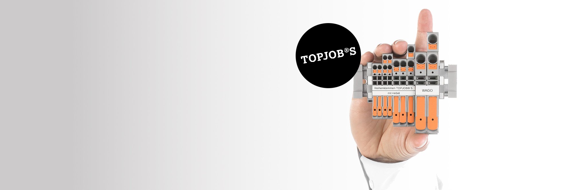 TopJobS-website-banner_2000x666