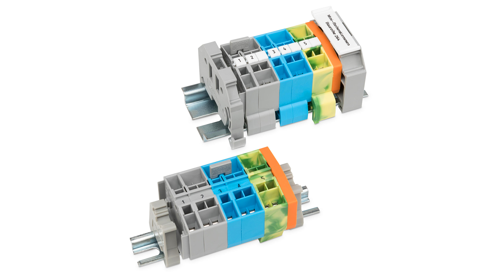 Classic Mini Rail-Mount Terminal Blocks_2000x1125