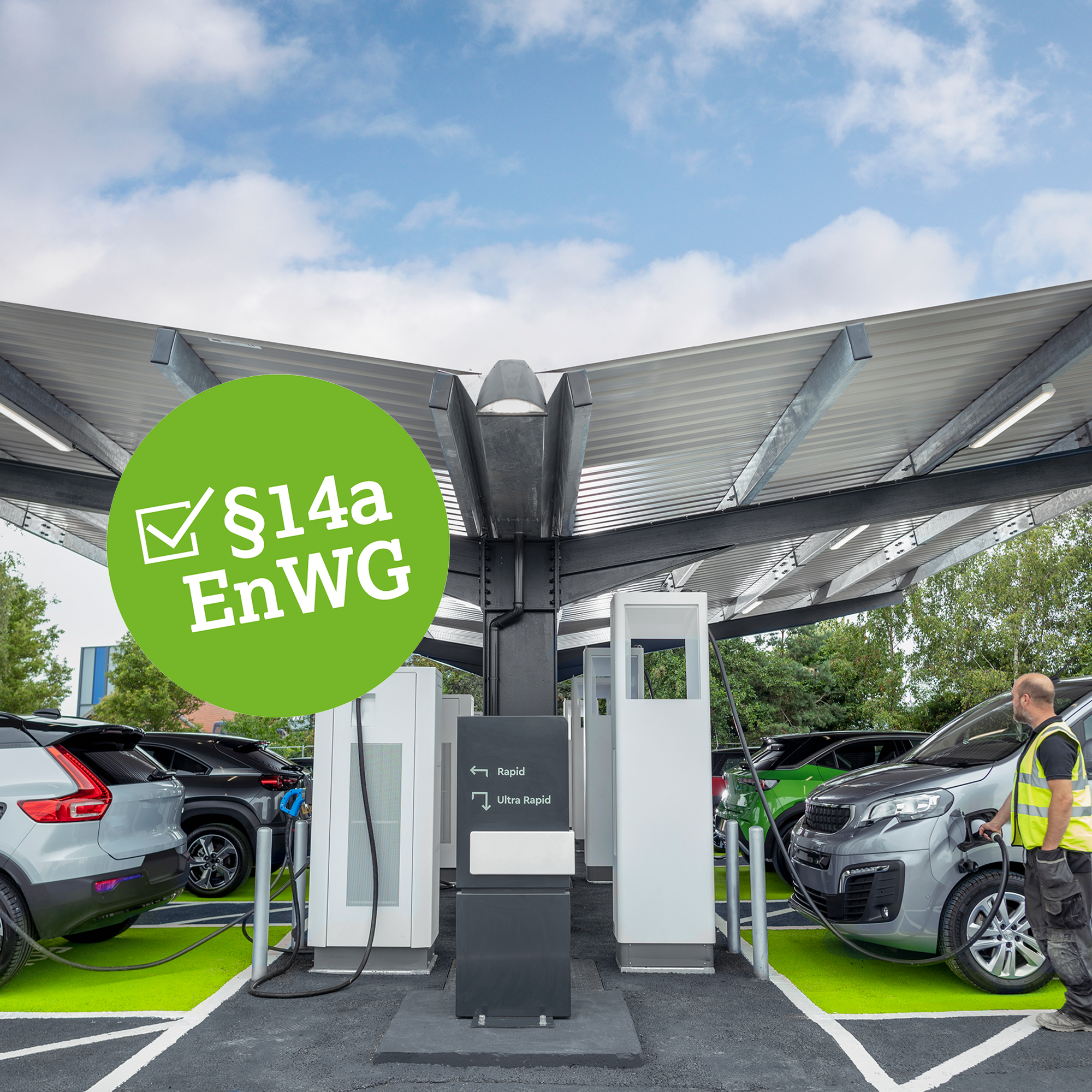 MM-535221_brochure_EV-charging_§14a_ENWG_2000x2000.png