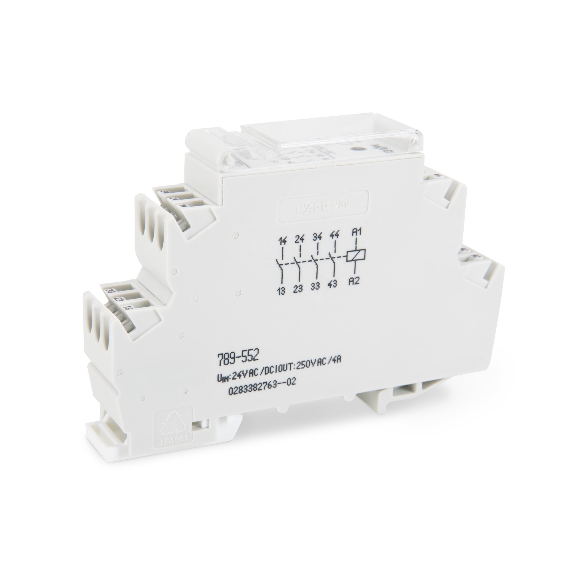relaismodule-im-reiheneinbaugehaeuse_2000x2000px.jpg
