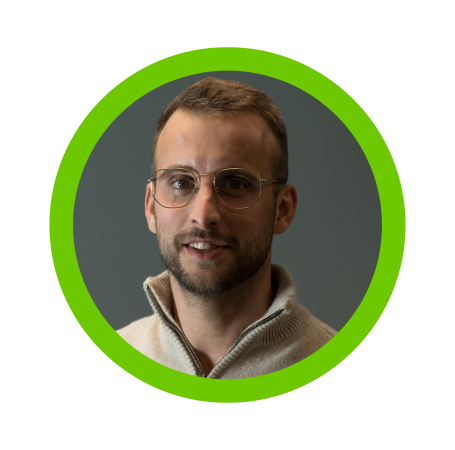 Jasper Contact new cms