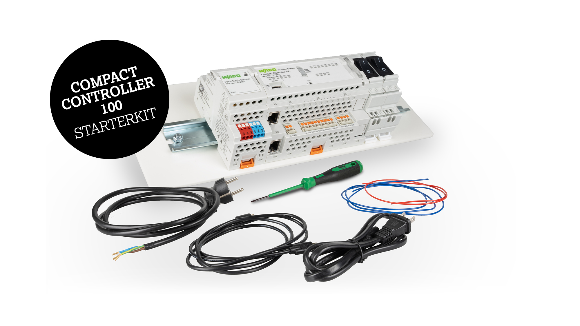 MM-466548_website_compact-controller_starterkit_2000x1125.jpg