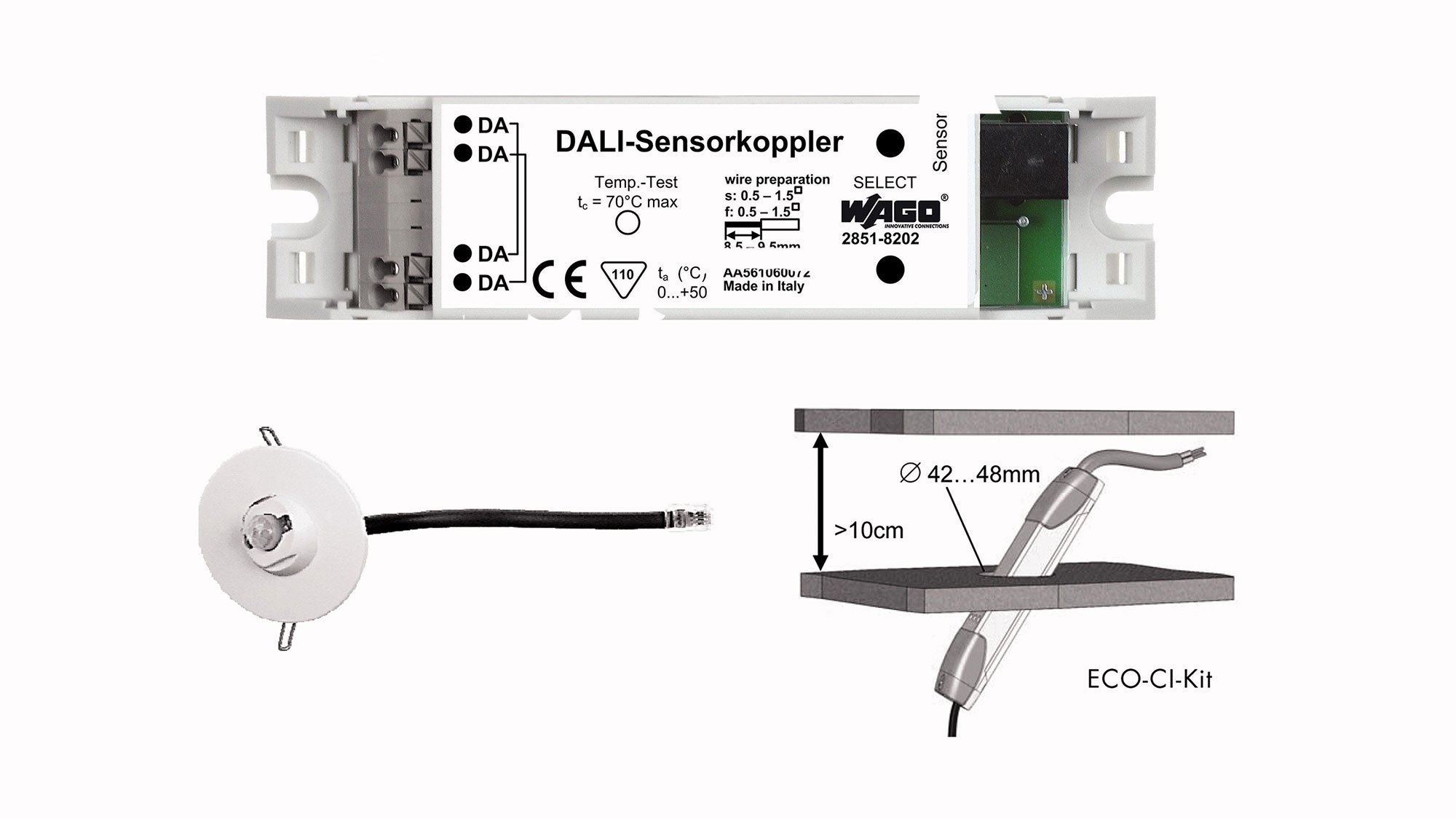 dali_sensor-kit_2000x1125.jpg