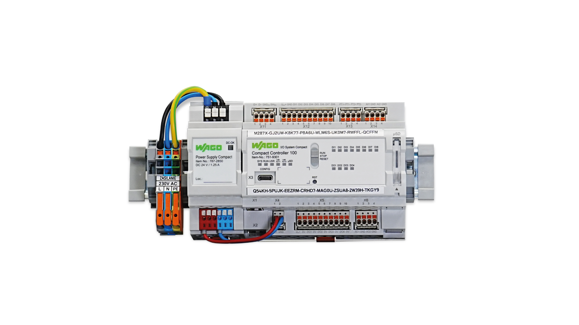 Energy_Set CC100_2000x1125.png