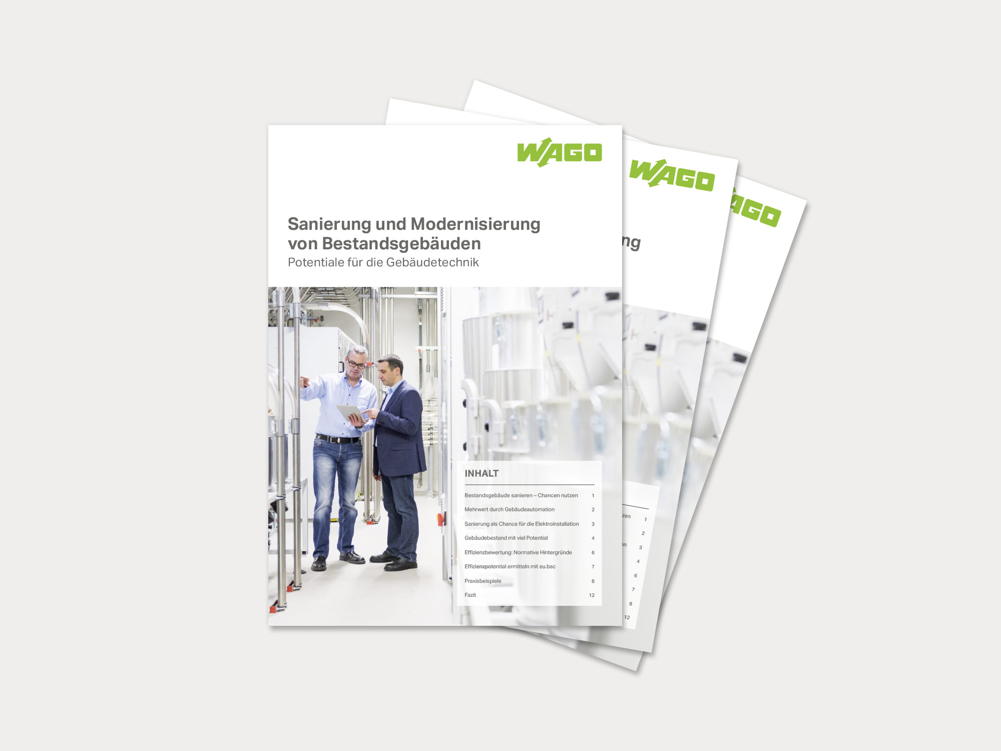 whitepaper_Sanierung_DE_2000x1500px.jpg