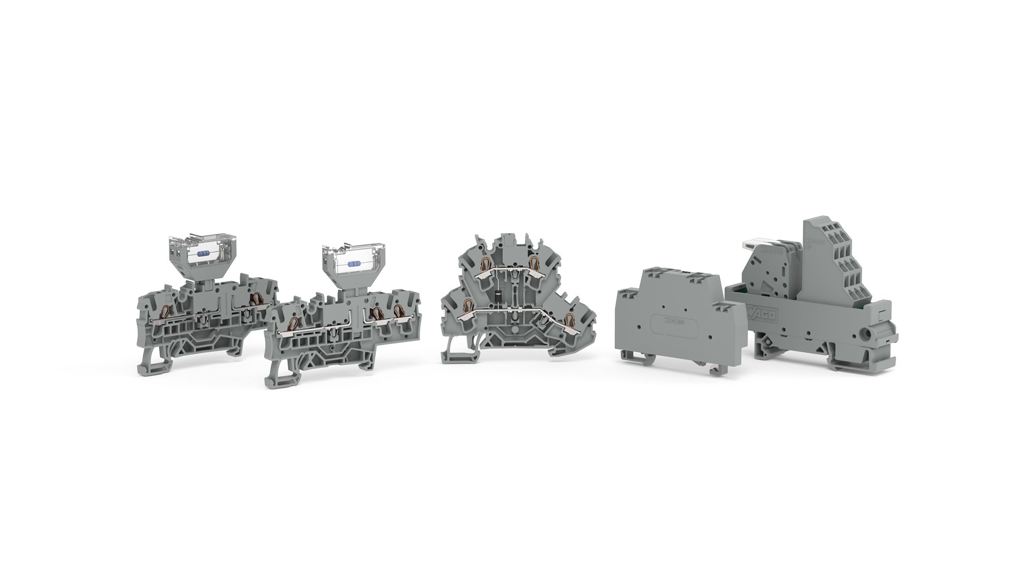 MM-388493_3d_group_picture_01_08_Bauteilmodule_V2_2000x1125.jpg
