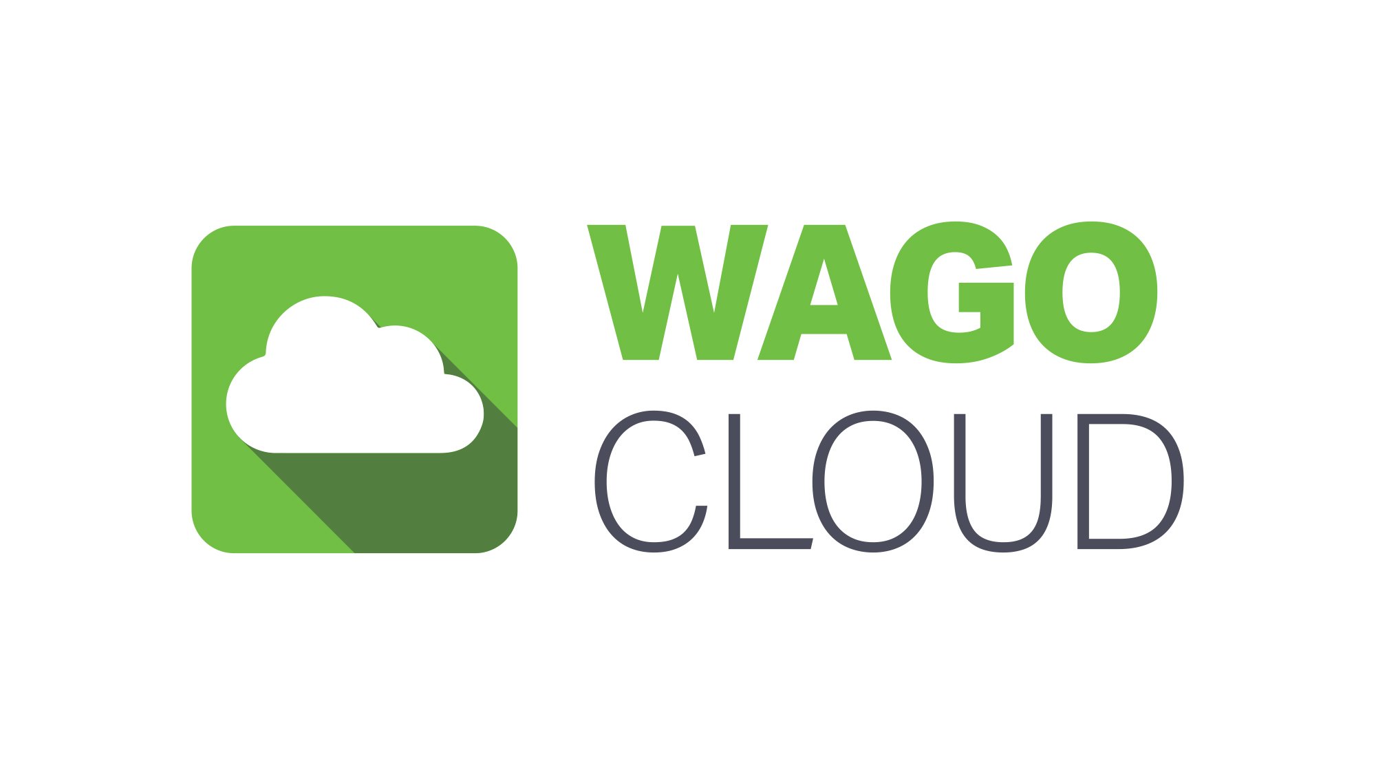 wago_cloud.jpg