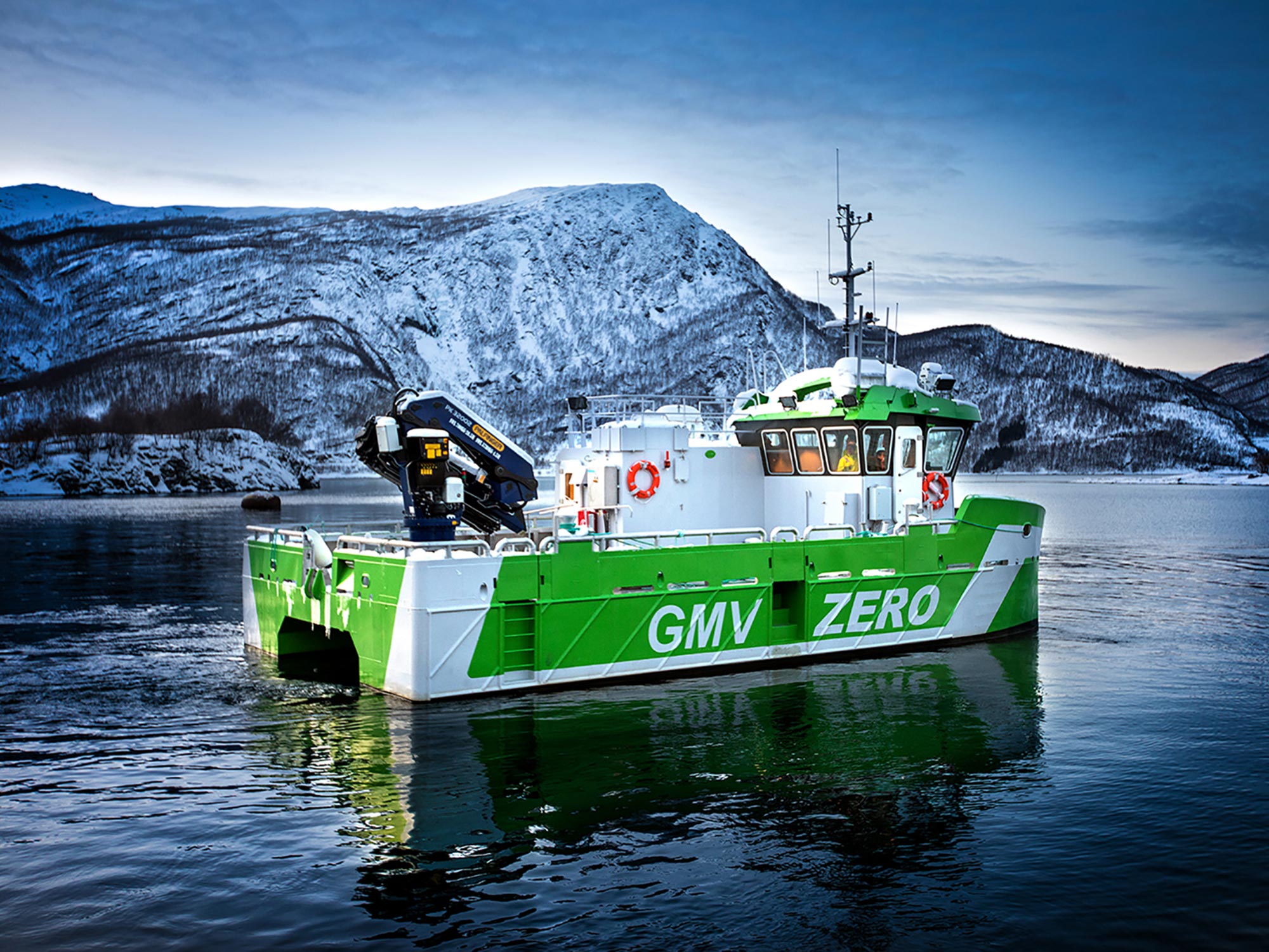 Marine_Offshore_WDE_1802_lav1_2000x1500.jpg