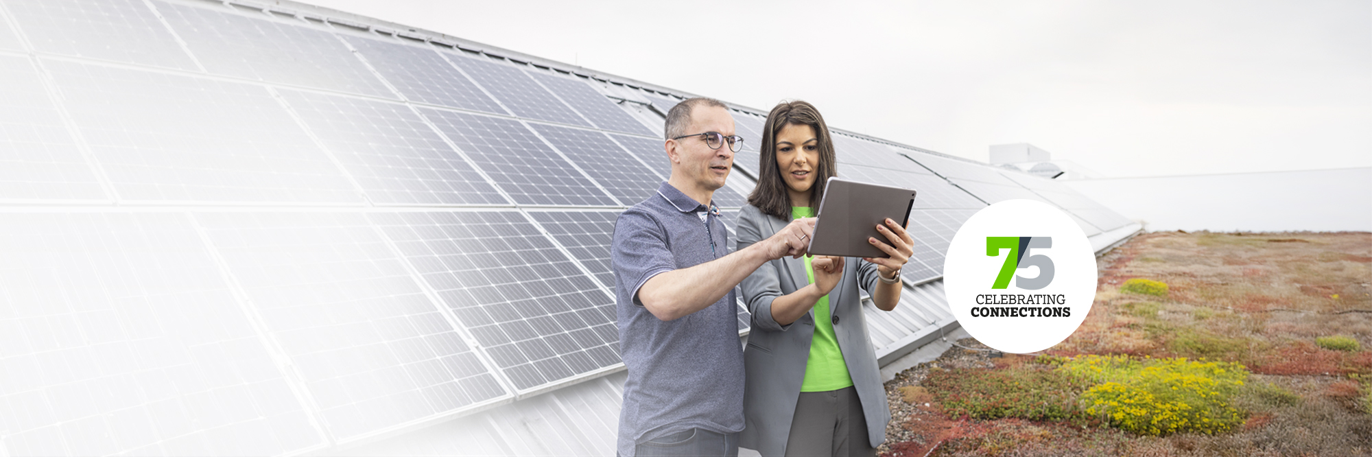 solar_panels_people_75_years_2000x666