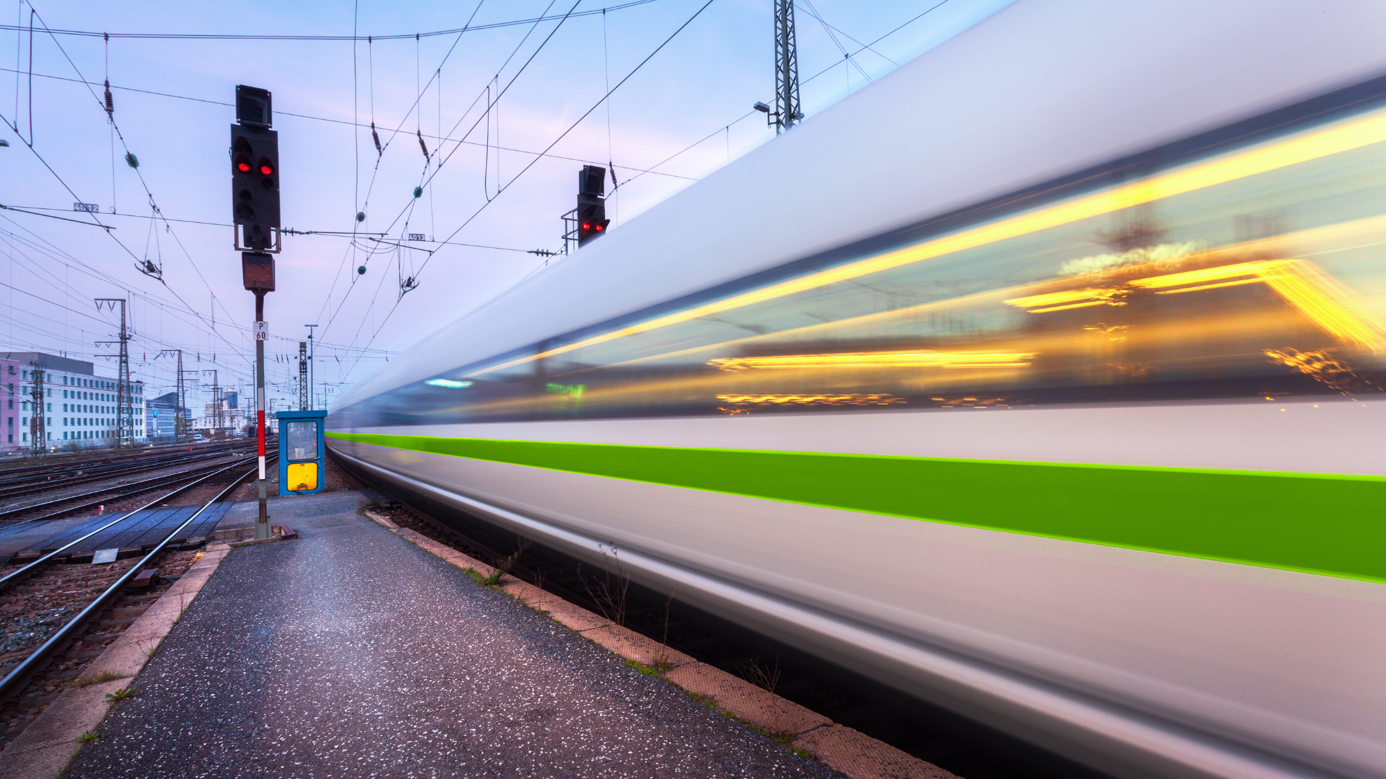 Key Visual InnoTrans 2026_2000x1125