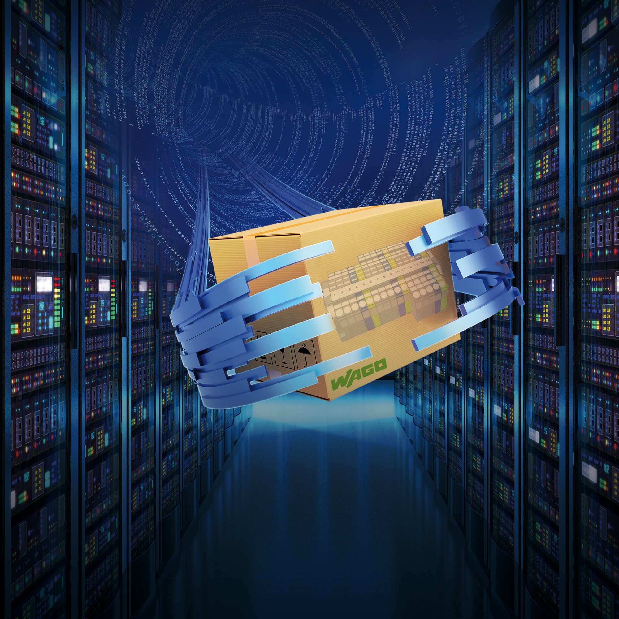 digitalisierung_referenz_titel-collage_smart-data_software_industrie-40_2000x2000.jpg