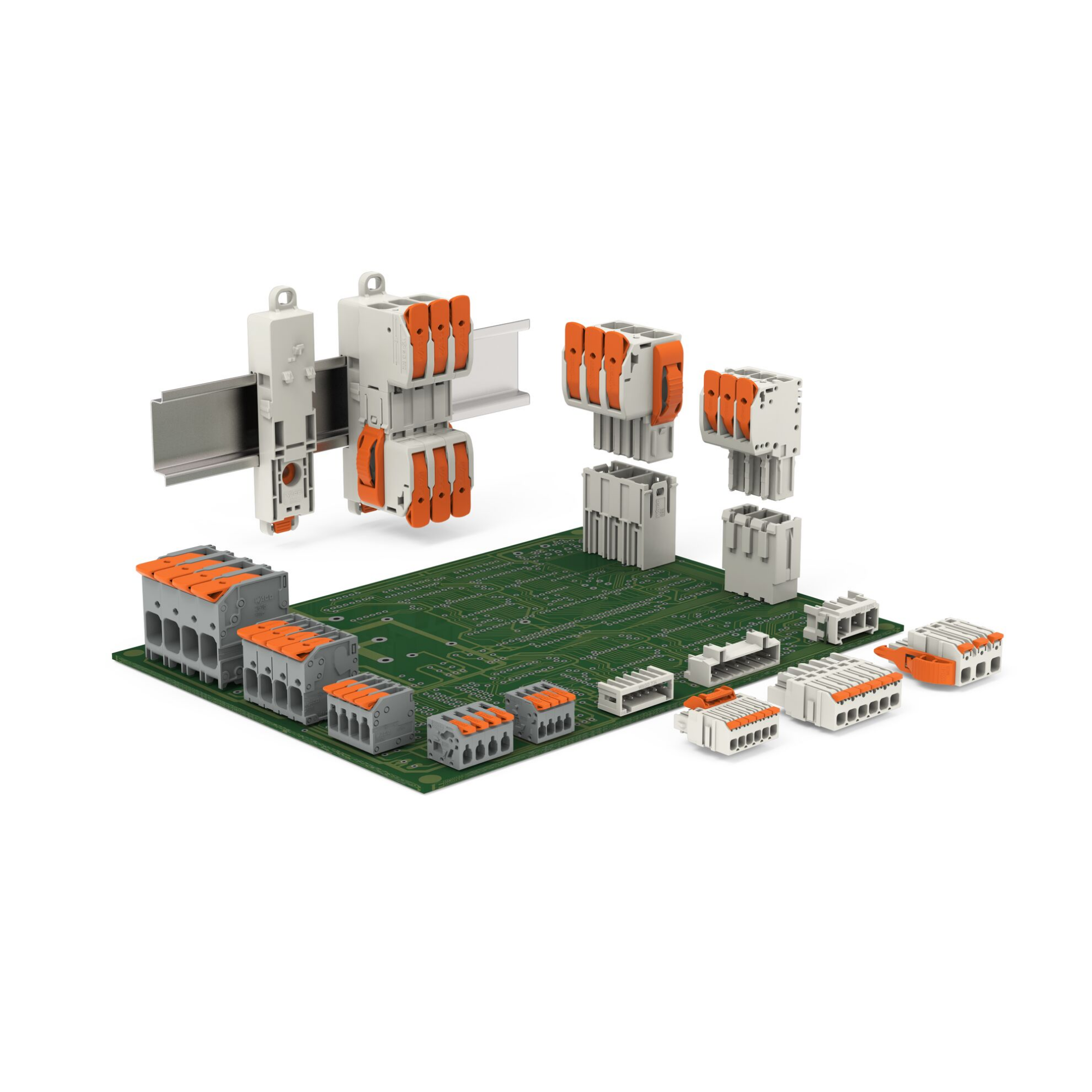 MM-513849_3d_group_picture_PCB_with_Lever (2000x2000).png