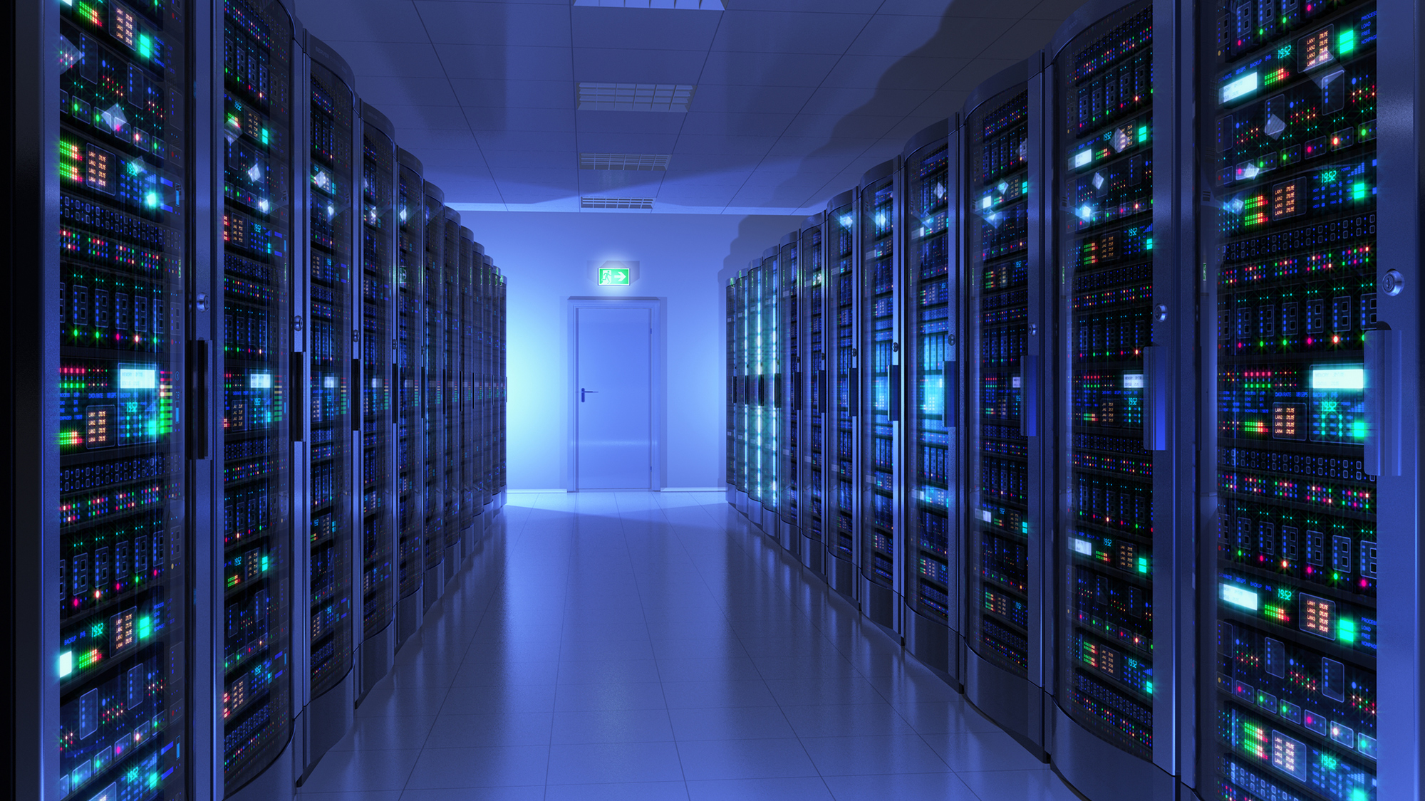 digitalisierung_correct-power_rz1_2000x1125.jpg