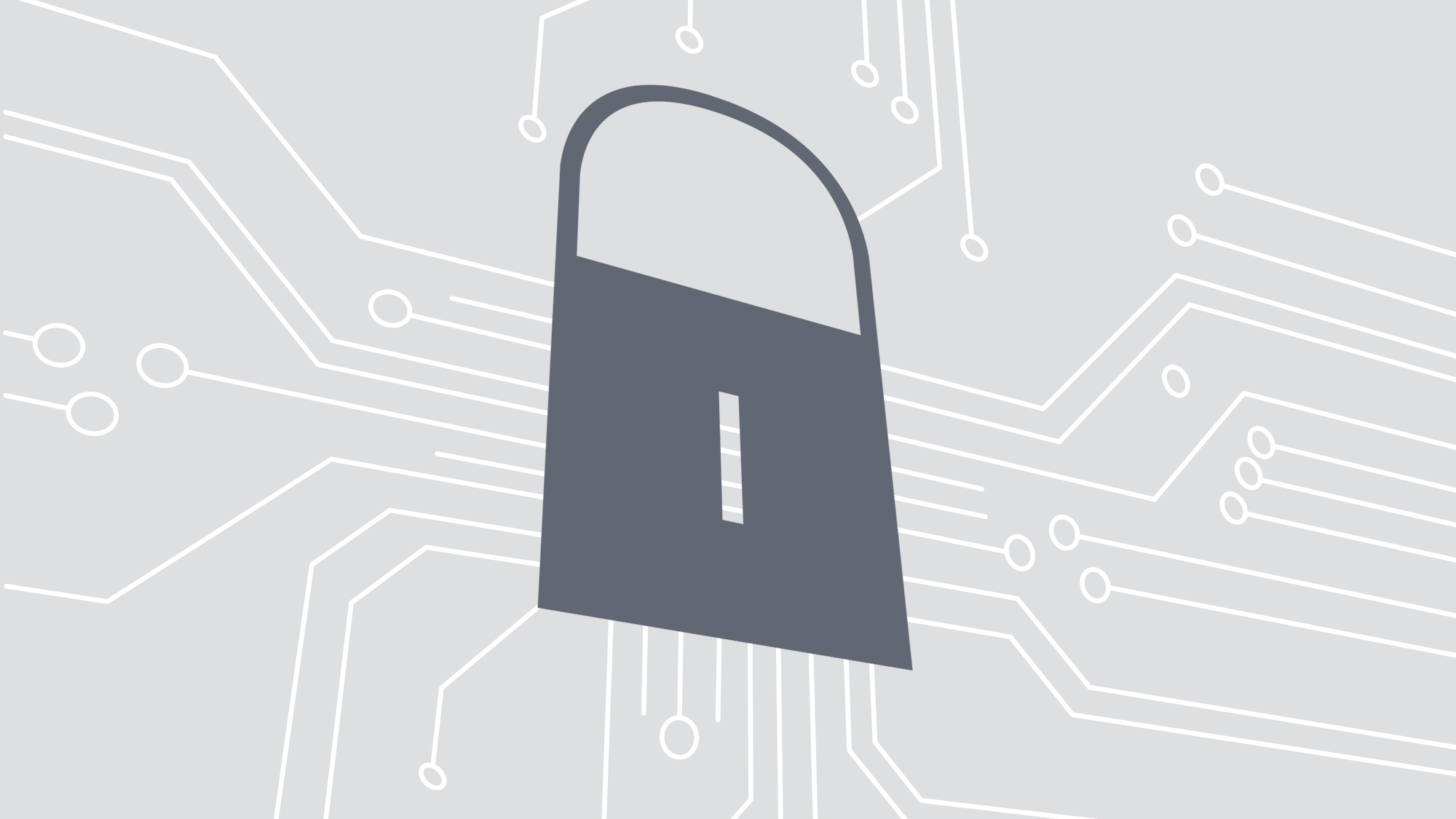 MM-16928_Telecontrol_Cyber_Security_2000x2000.jpg