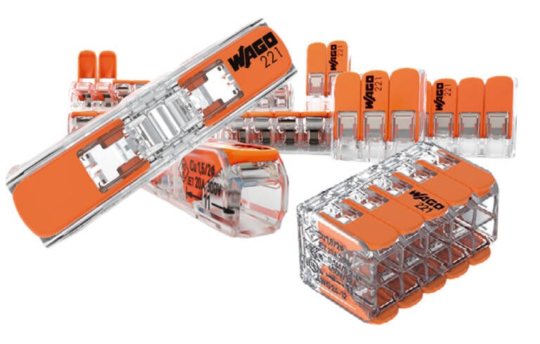 conector_emenda_wago_221.jpg