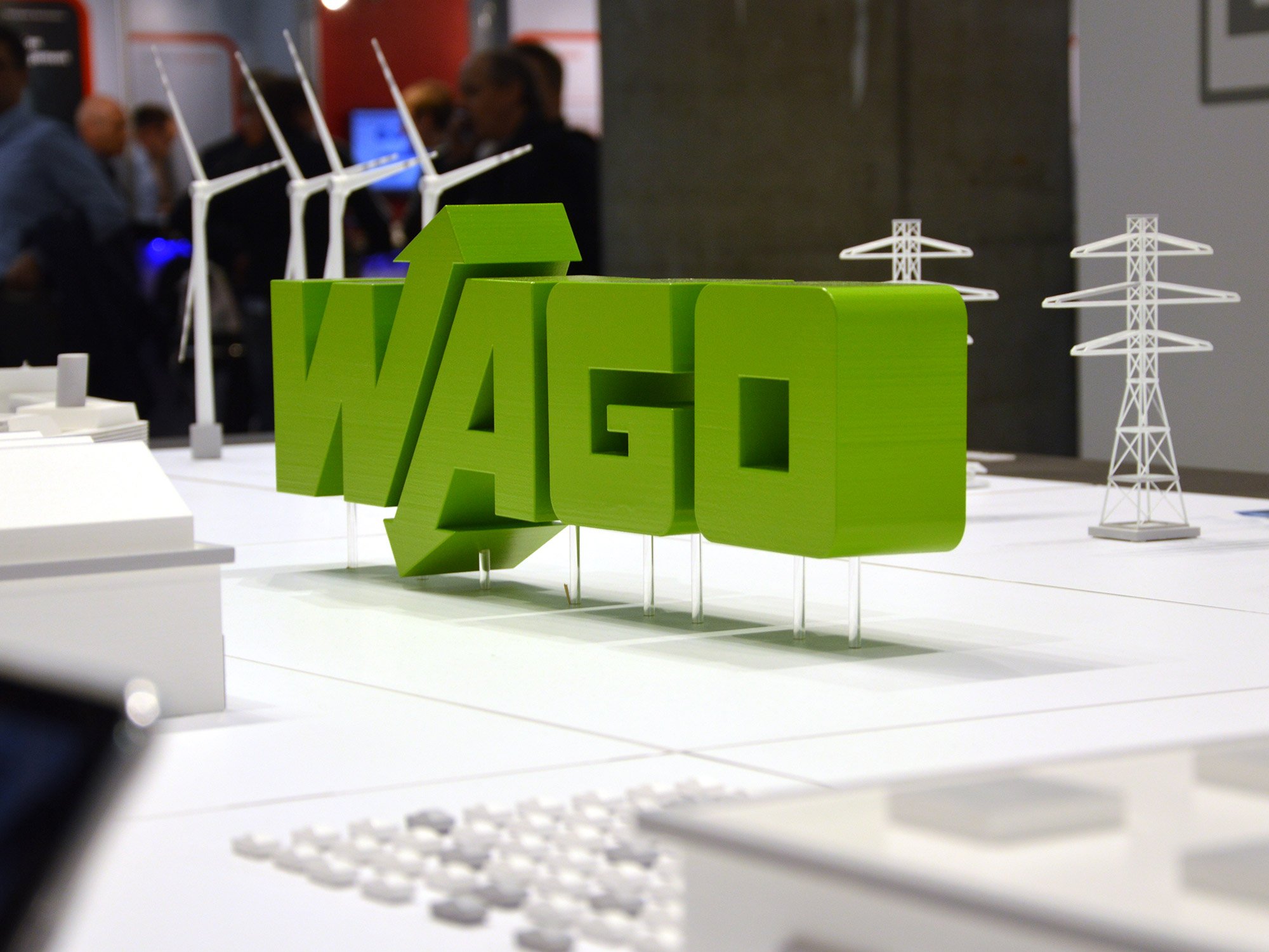 unternehmen_wago_wago-gruppe_2000x1500.jpg