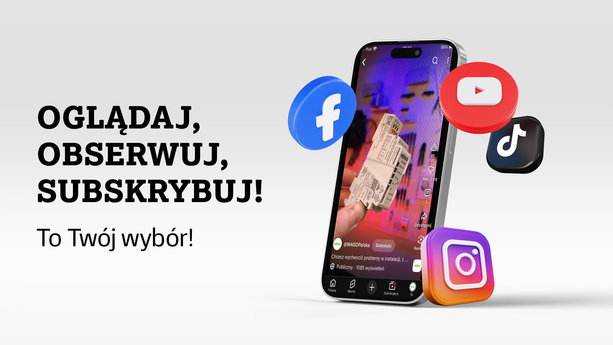 Ogladaj_obserwuj_subskrybuj_2000x1125