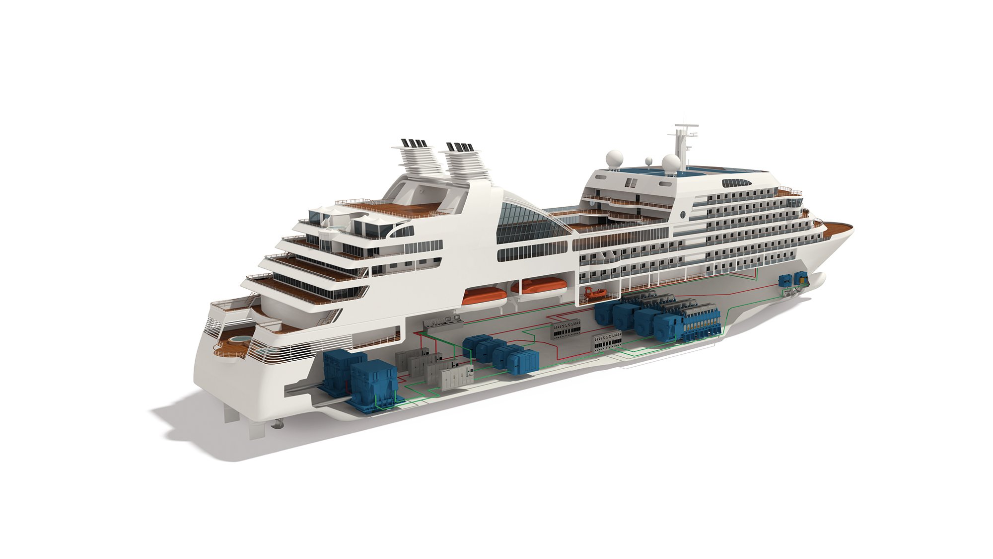 marine_3d_schiff_kreuzfahrtschiff_i-o-system-750_2000x1125.jpg