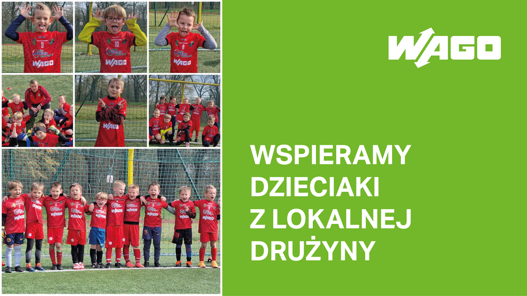 dzieciaczki_2000x1125.png