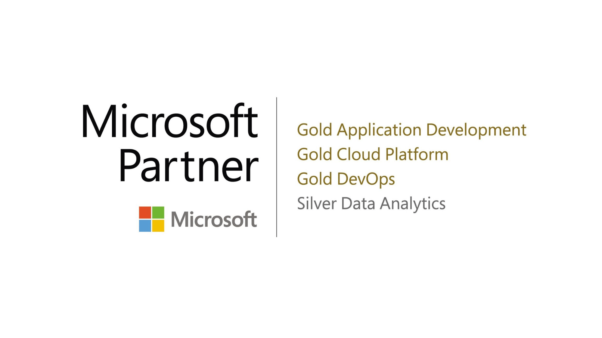MM-6358_Microsoft_Partner_Logo_RGB_2000x1125_