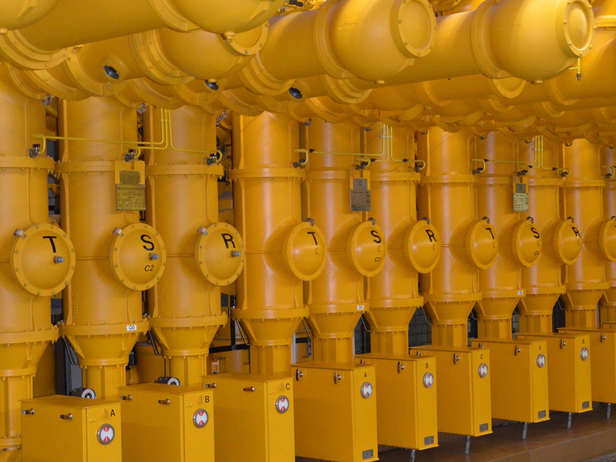 energy_referenz_dolmetscher-fuer-das-nervensystem_stadtwerknetz_wago_fernwirk-gateway_2000x1500.jpg