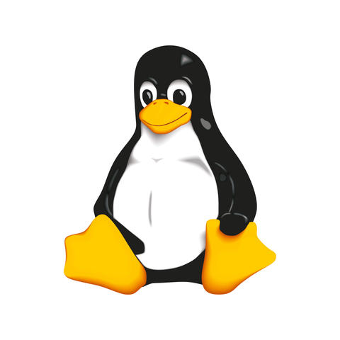 embeddedlinux_image.jpg