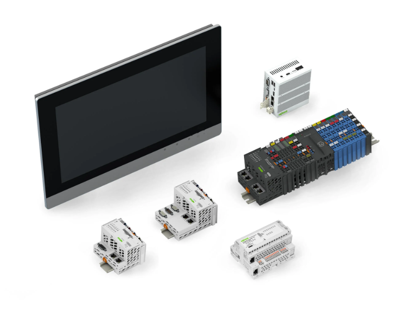 PLC_Controllers_Banner