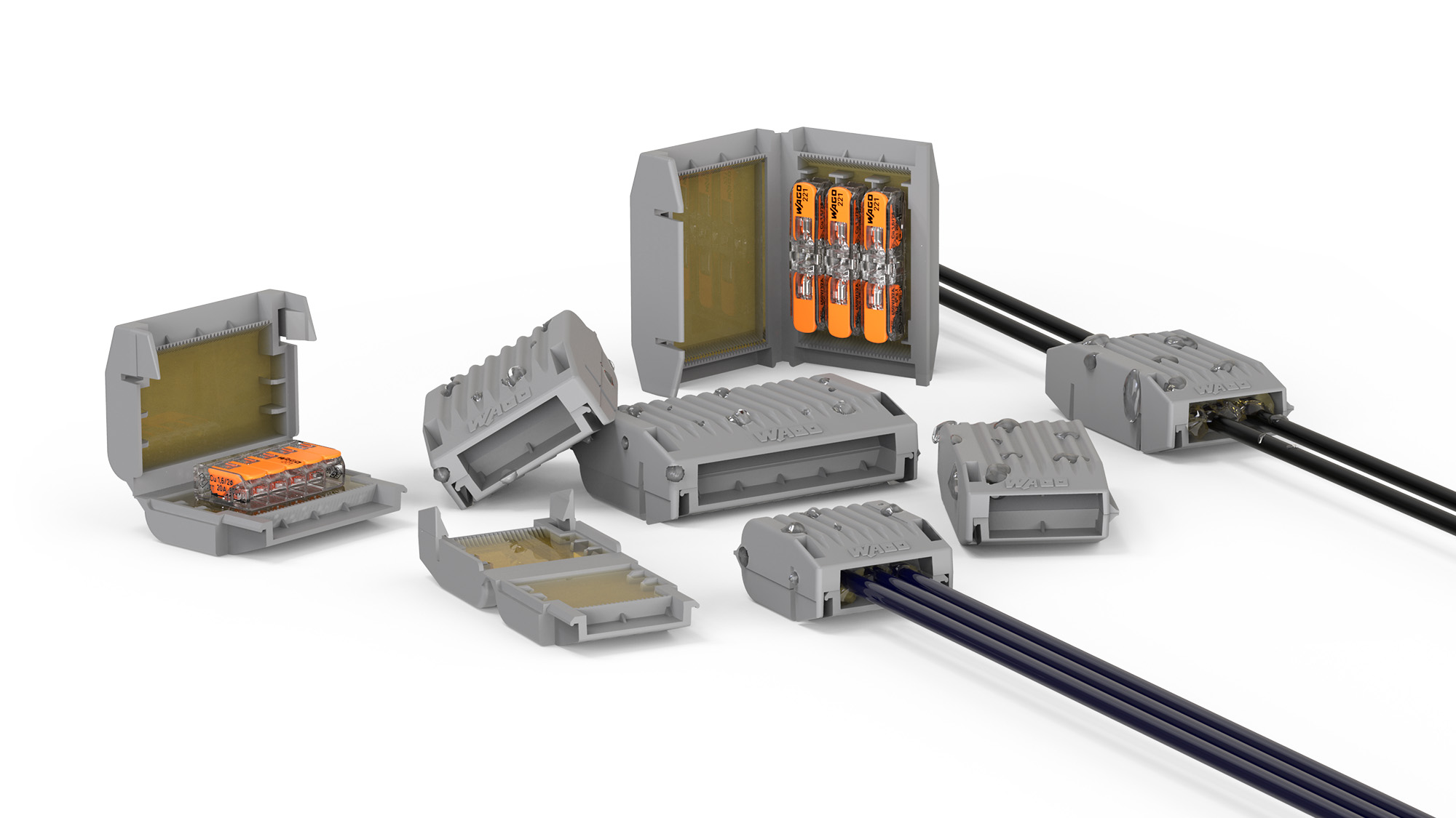 Market_Launch_X_Gelbox_for_Inline_GWA_DE_2000x1125