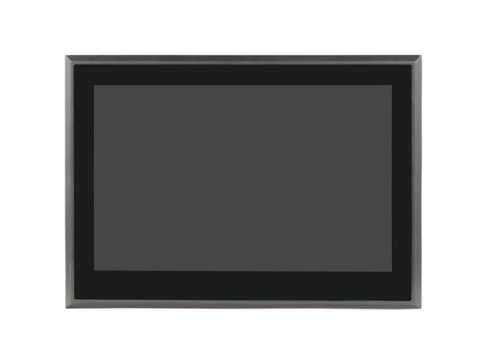 VisualPanel210WT