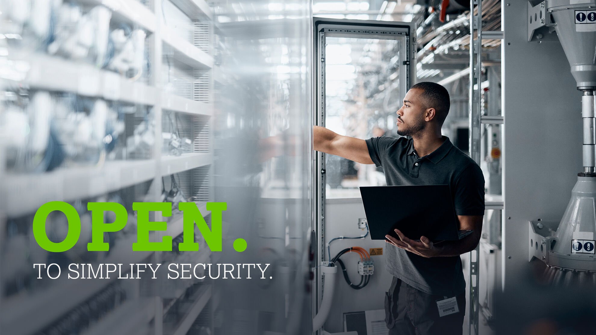 MM-400936_cybersecurity_2000x1125.jpg