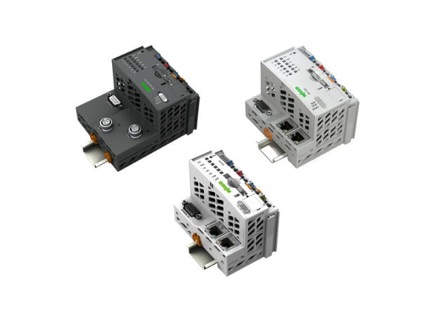 750-controllers.png