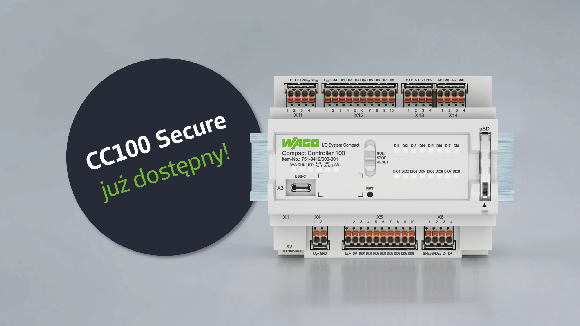 cc100-secure_2000x1125.png