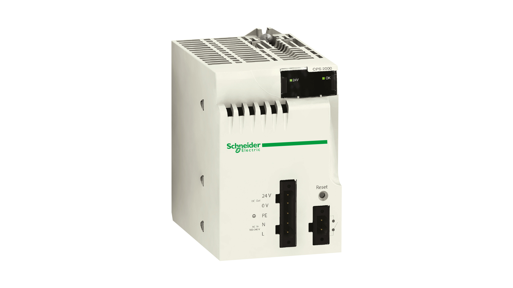MM-11044_GWA_System_Wiring_Schneider_Steuerung_PF106108_2000x1125.jpg