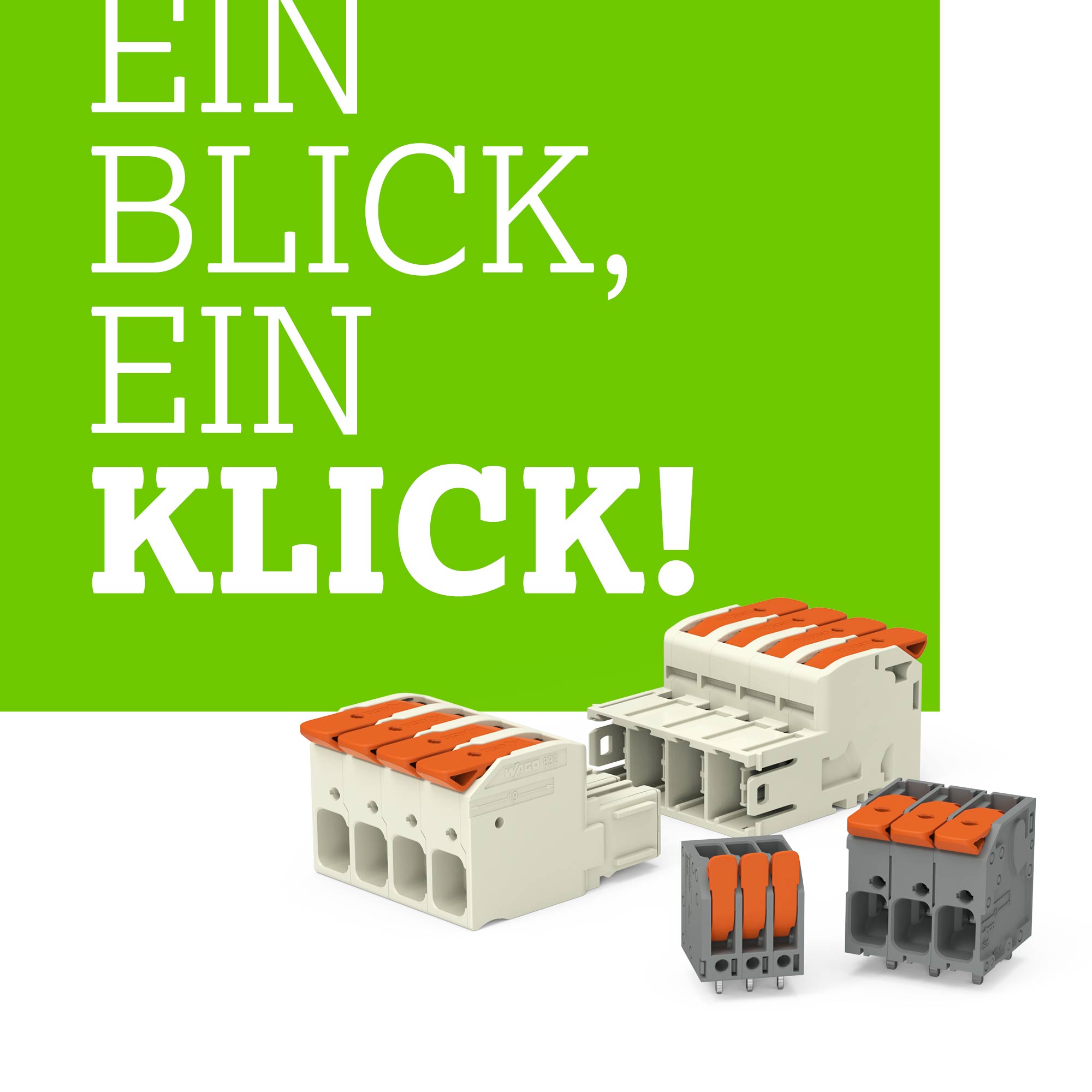 MM-33583  new website page PCB Hebel campaign_blick_klick_2000x2000.jpg