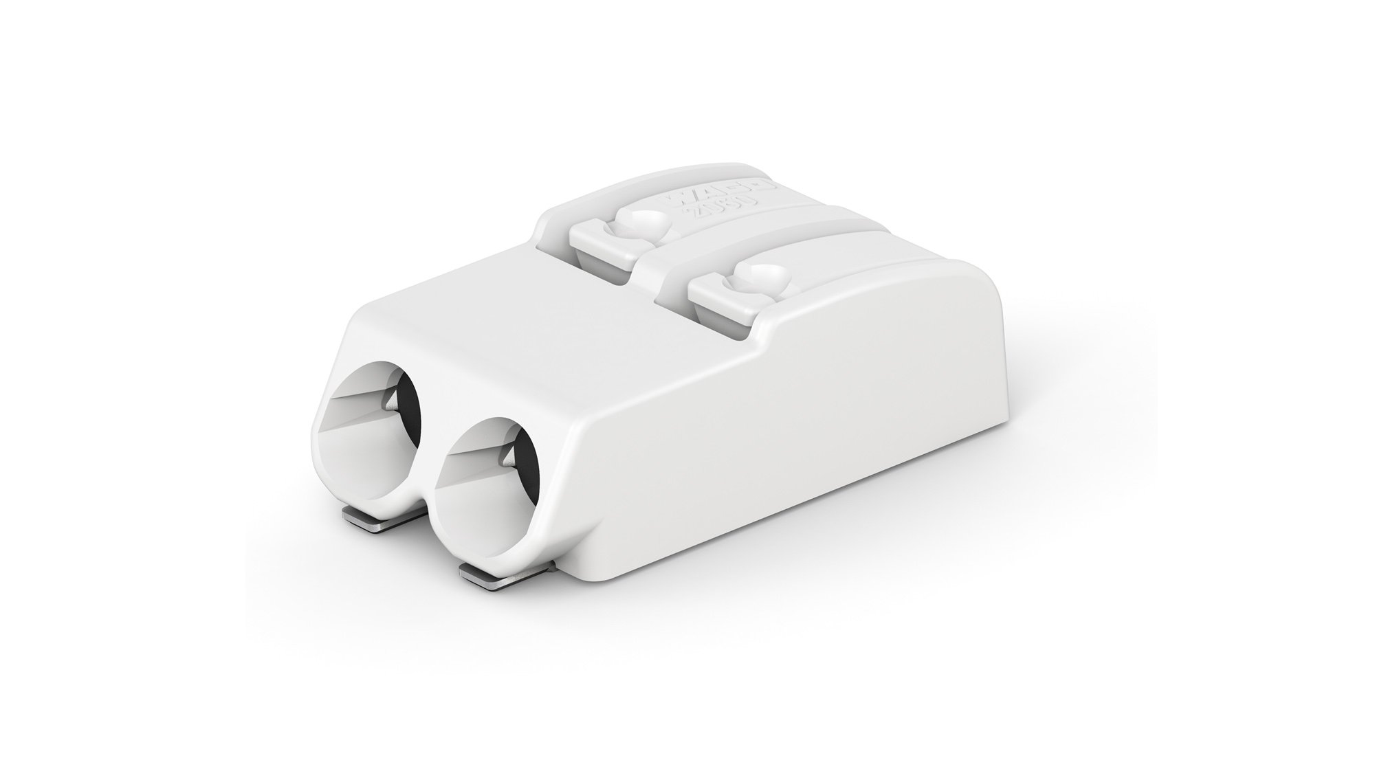smd-leiterplattenklemme_Serie2060_2000x1125px.jpg