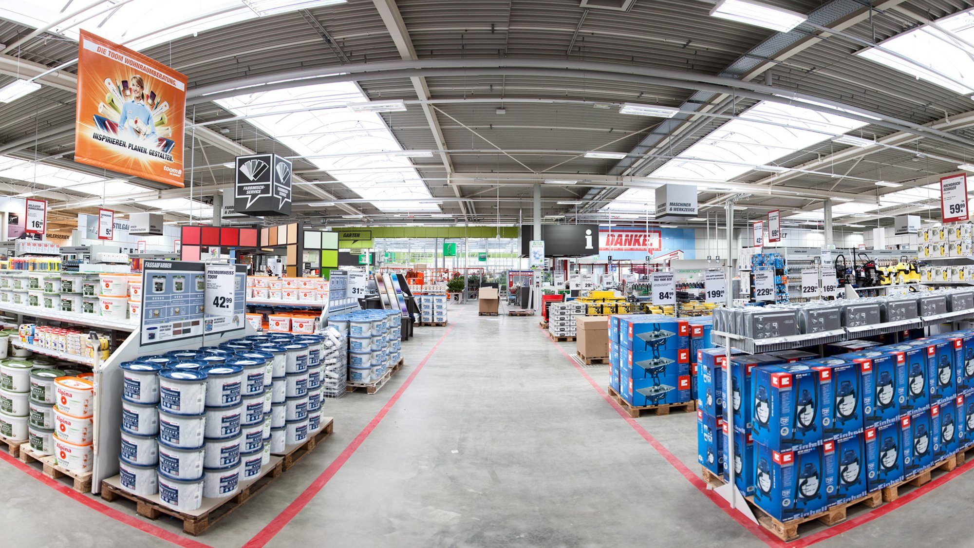 building_referenz_toom_nieder-olm_baumarkt_2000x1125.jpg
