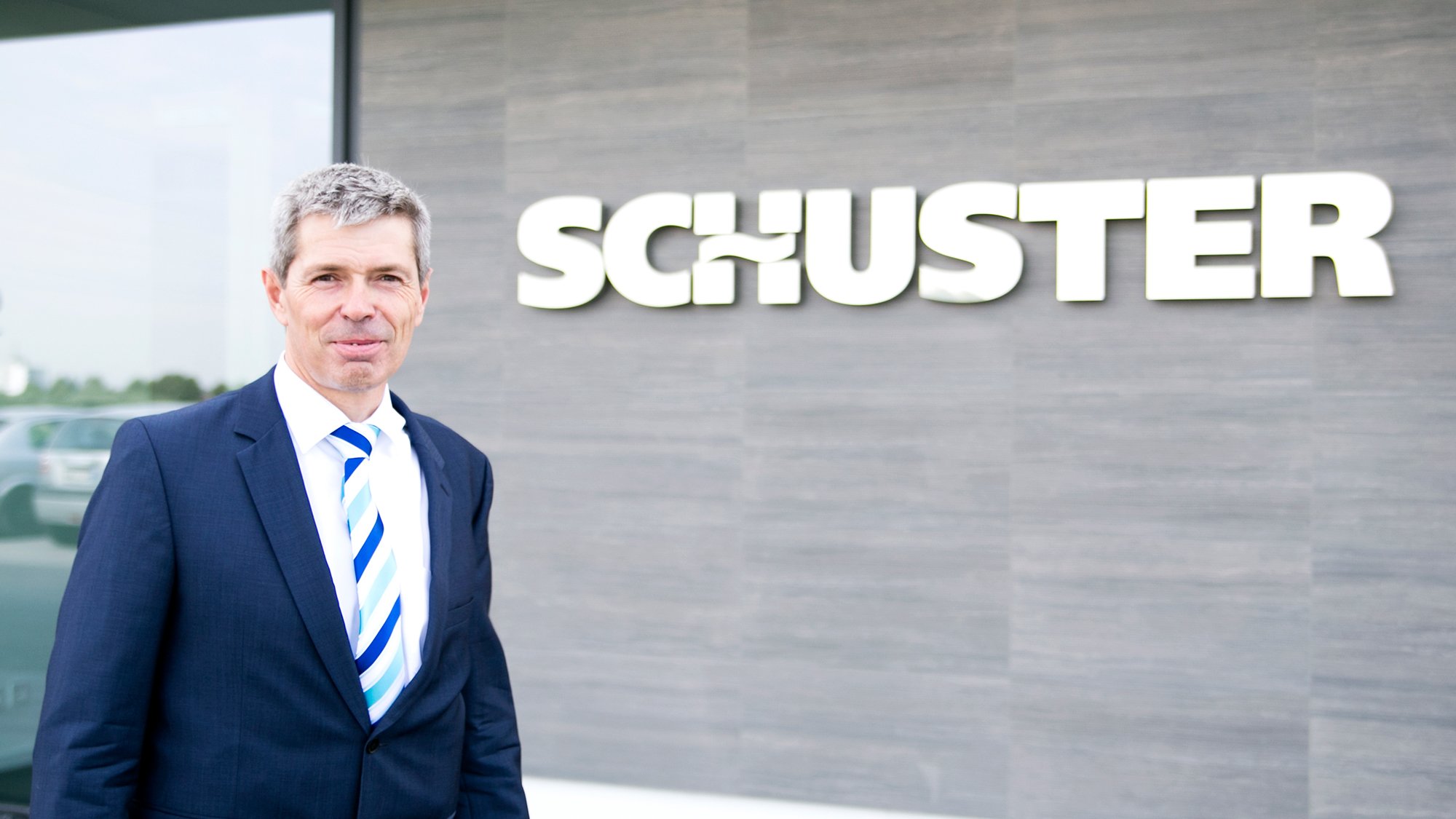 automotive_schuster-energieversorgungssysteme-gerhard-rabben_2000x1125.jpg