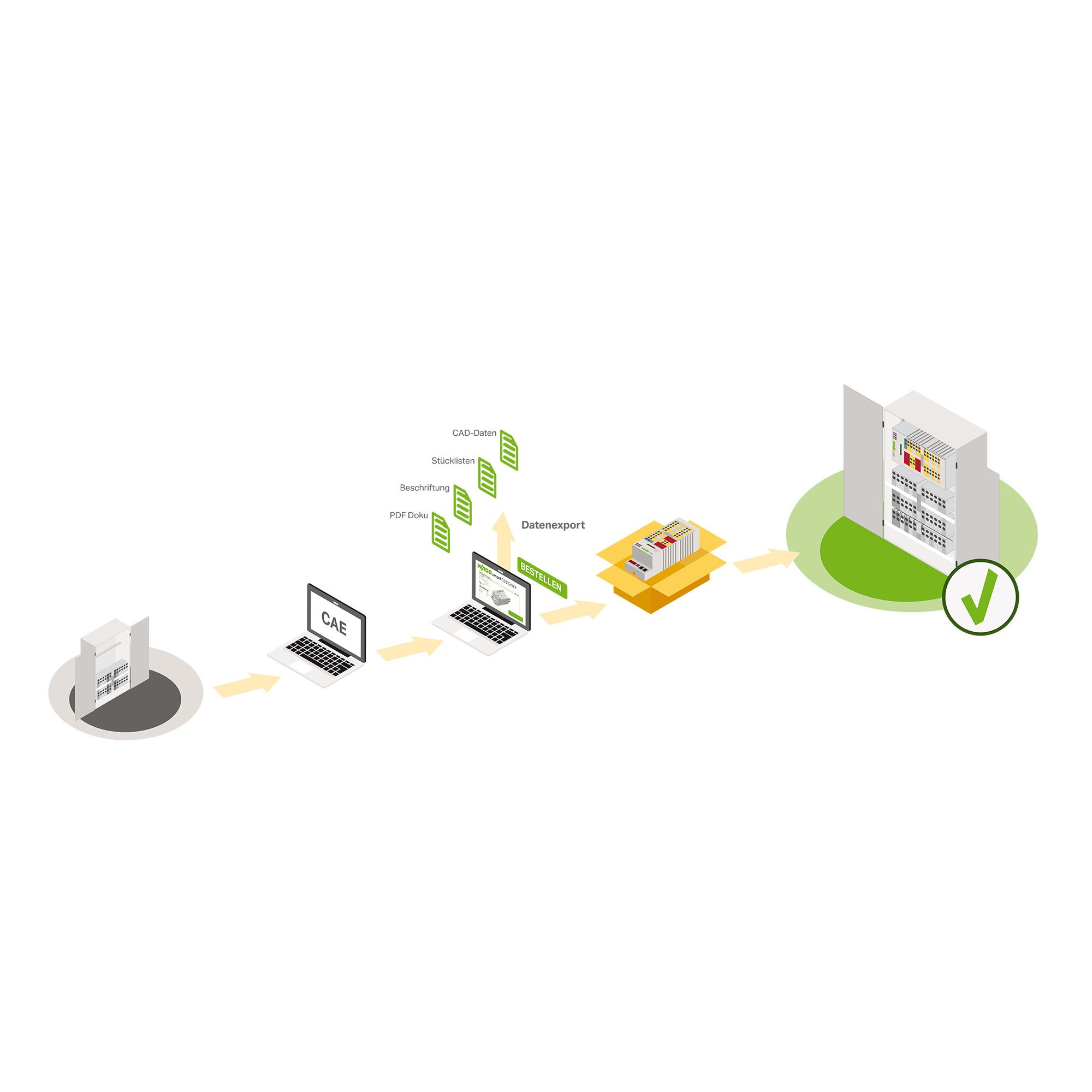Grafik aufbereitet Animation05_Nie_2000_2000.jpg