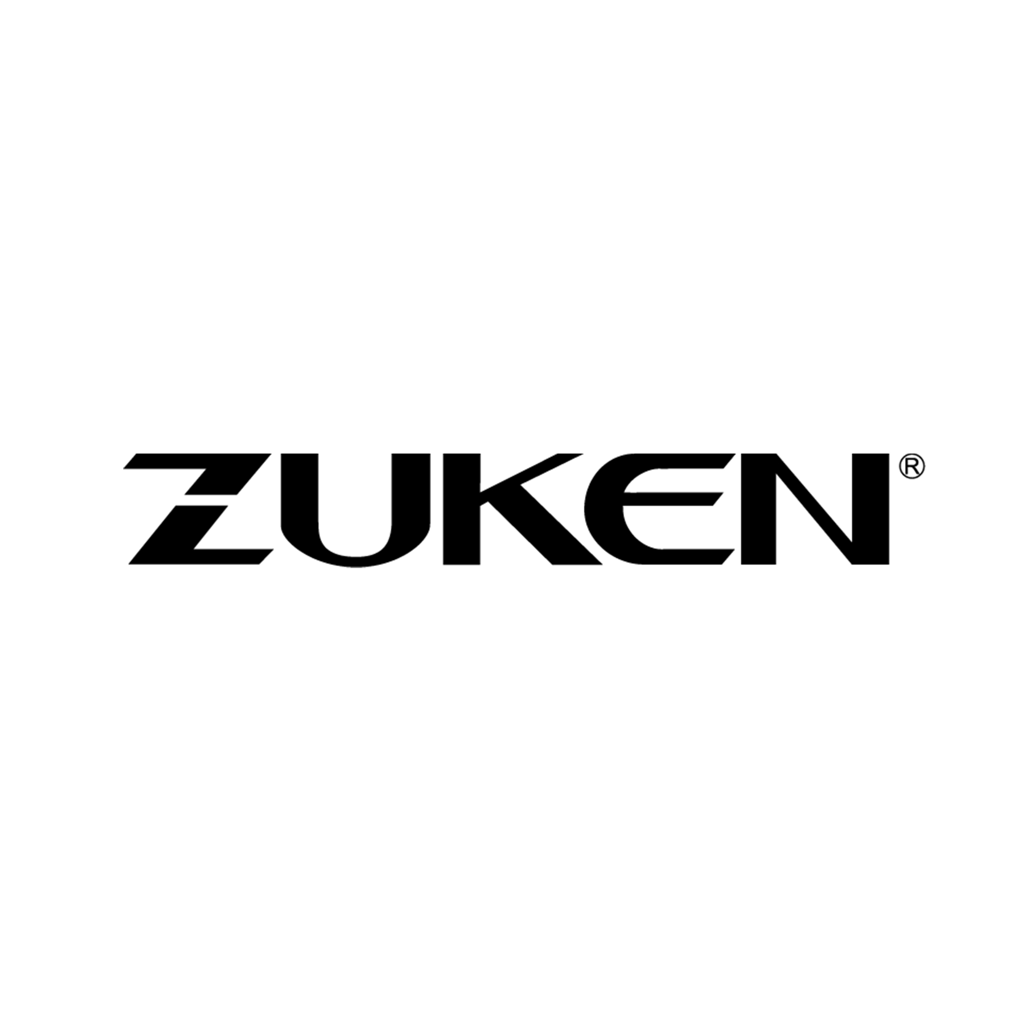 MM-17387  website update - Integration of Zuken_Zuken_2000x2000.jpg
