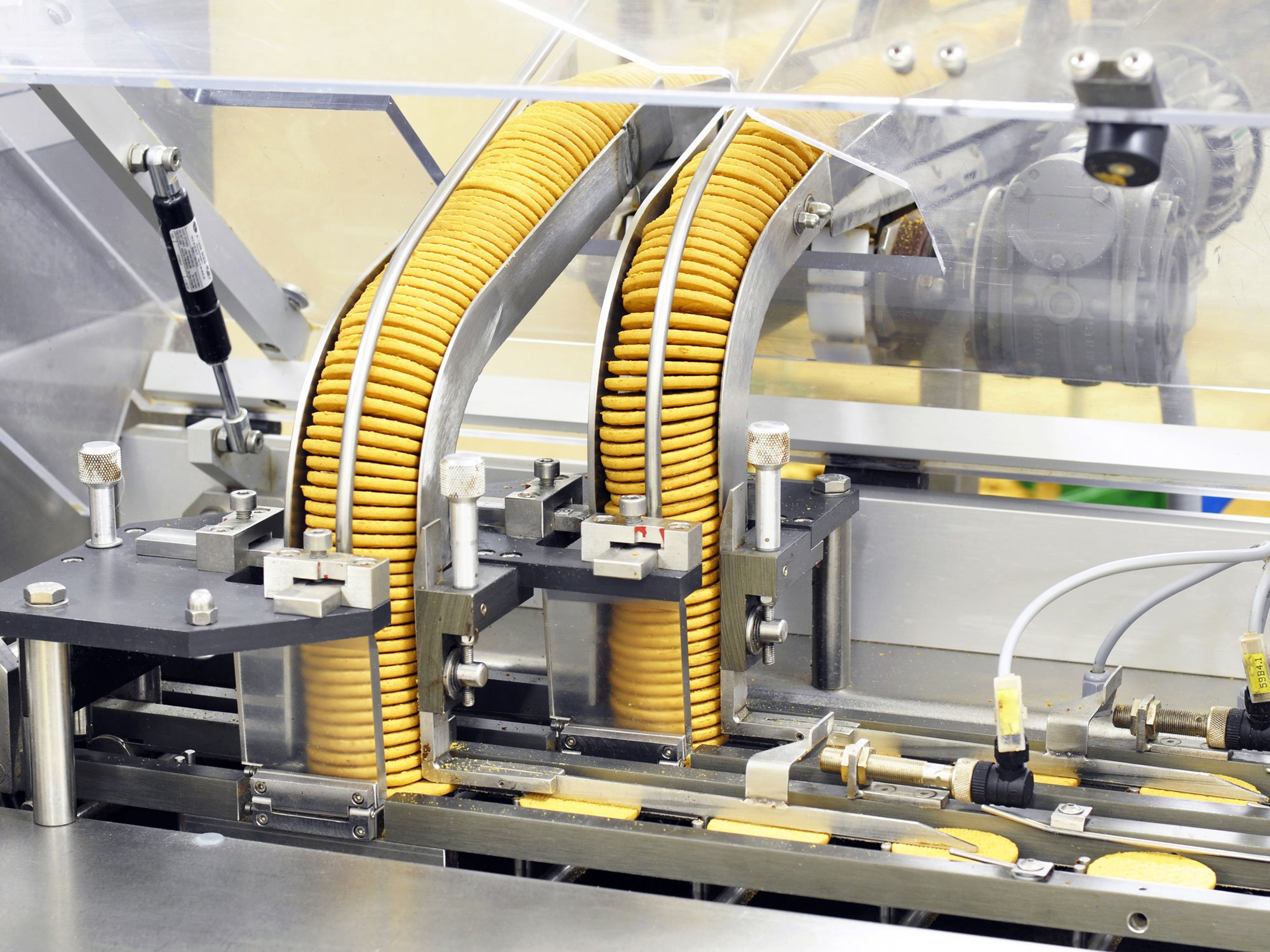process_lebensmittelproduktion_keksherstellung_fotolia_59263914_2000x1500.jpg