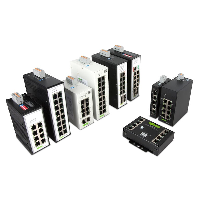 Switche-mm-172328_switche_2000x2000