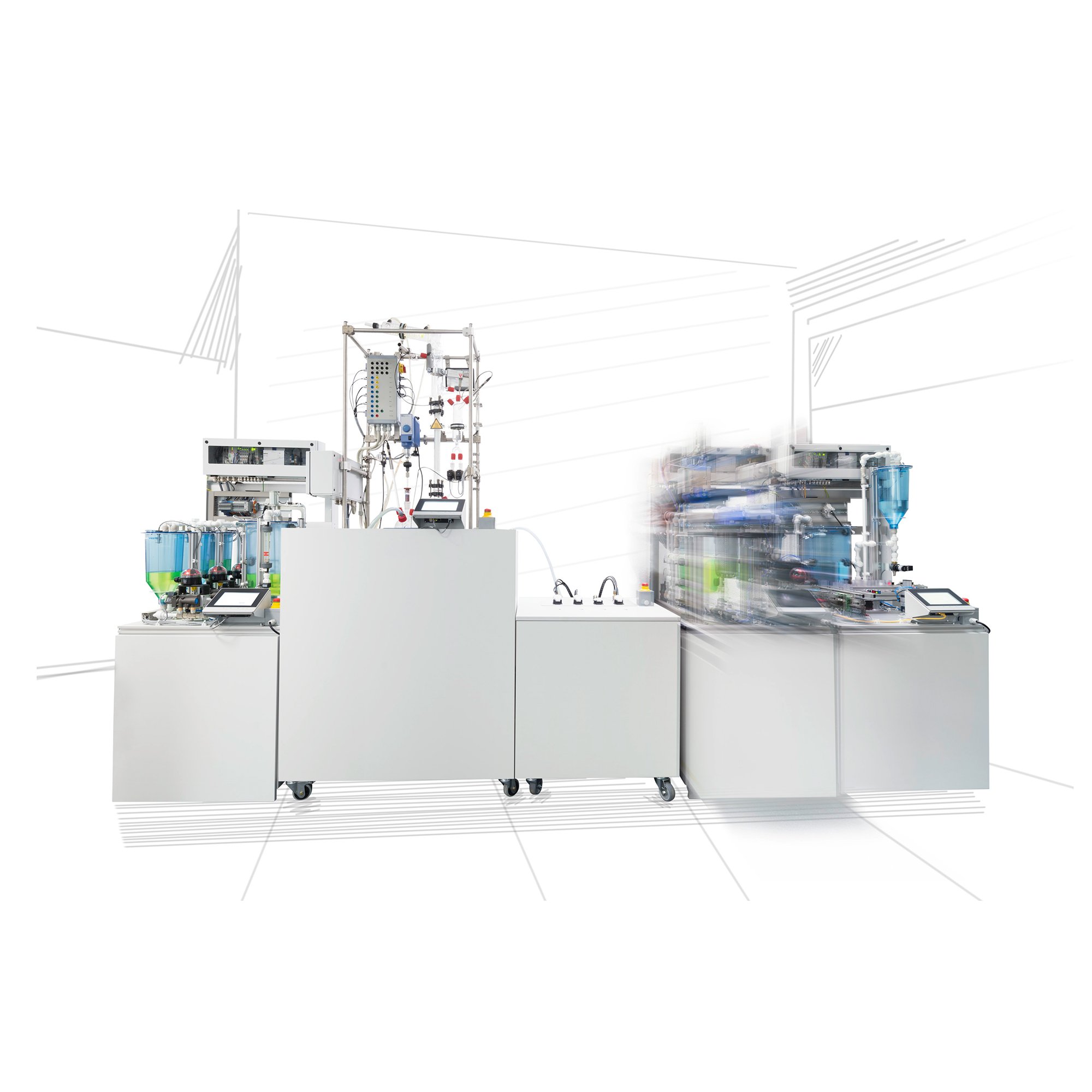 digitalisierung_referenz_dima_meissen_modulare-anlage_2000x2000.jpg