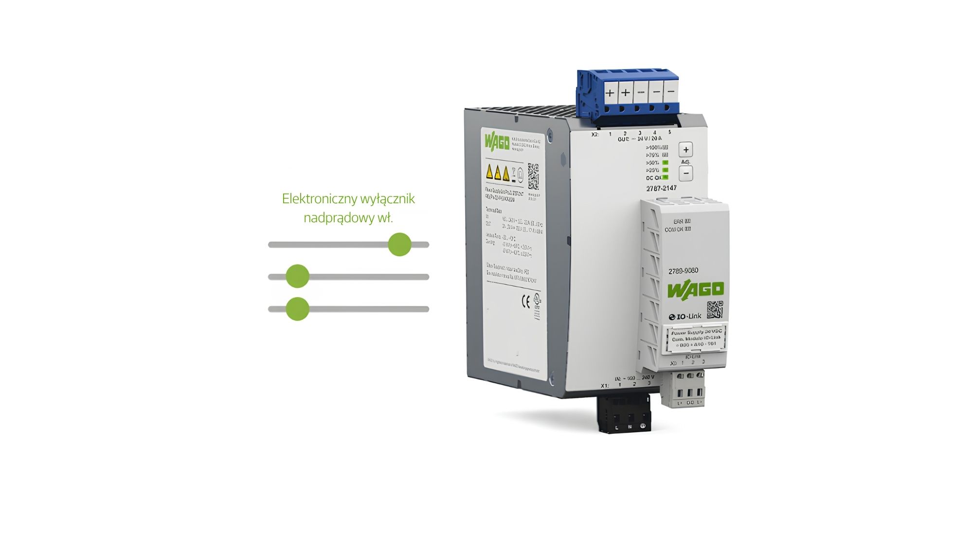 power-supply_pro2_configuration_2000x1125.gif
