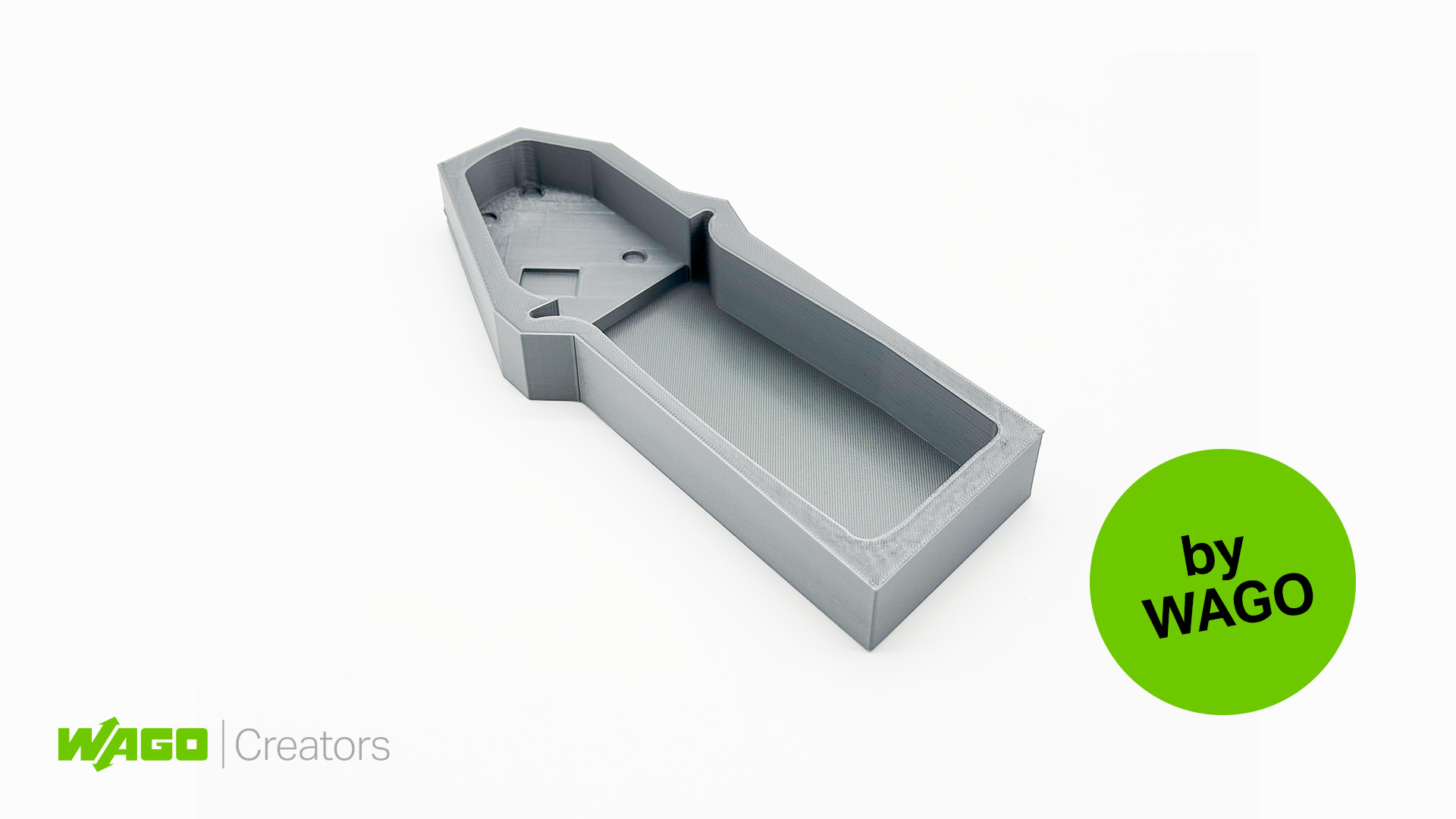 MM-547209_creators_product_text&visual_toolbox_cases_01_1920x1080.jpg