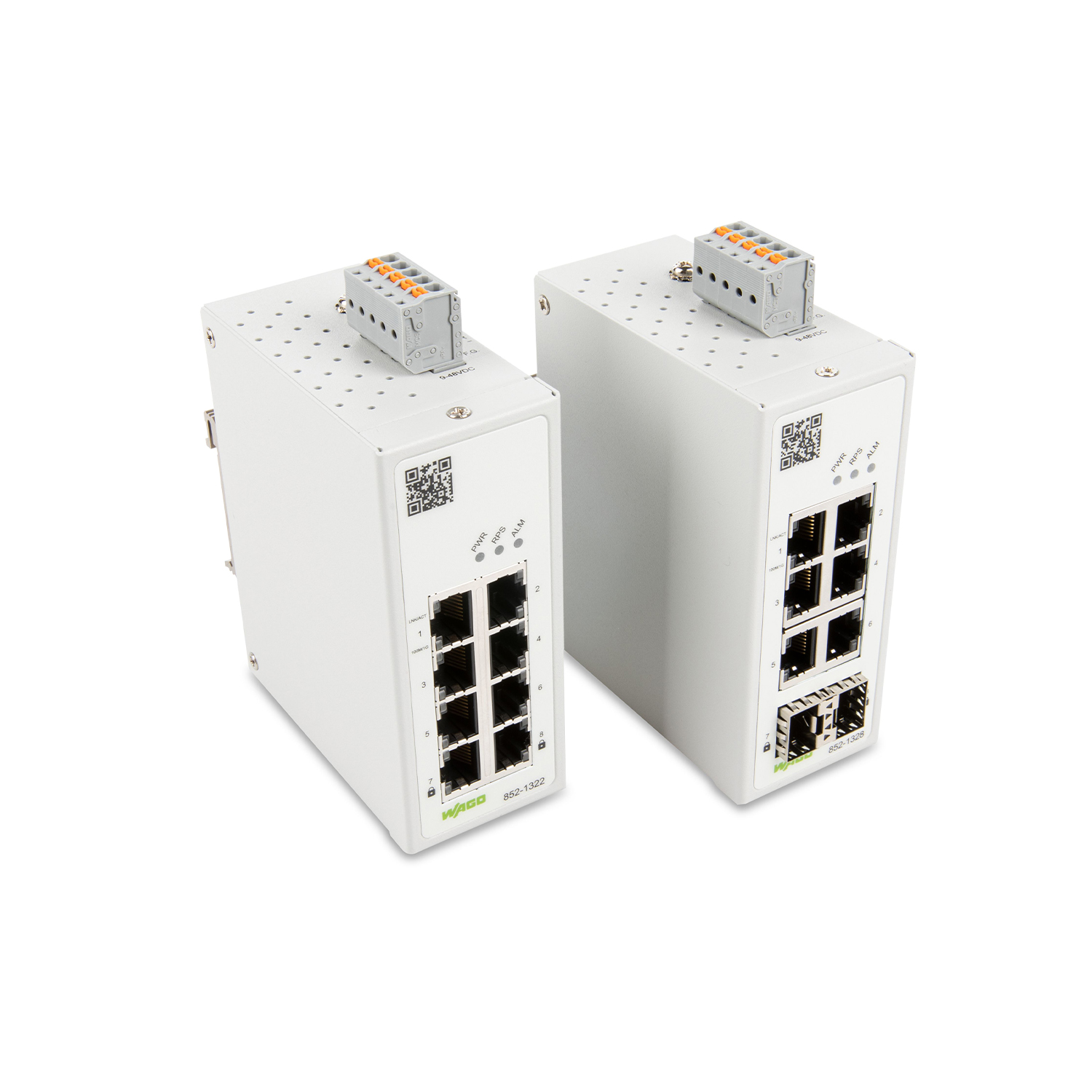 MACsec_Ethernet_Switches