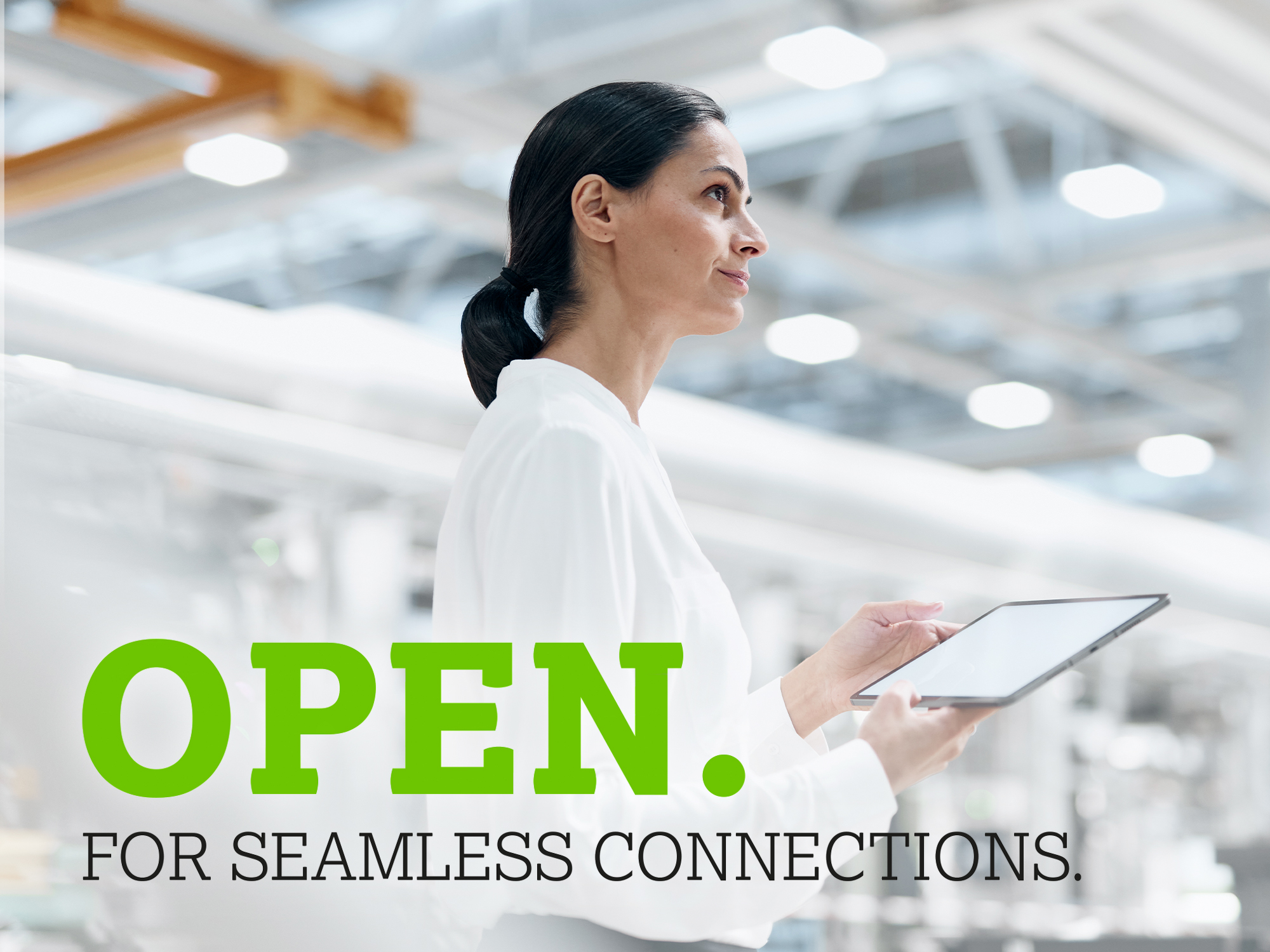 MM-400936_new-website-page_open_for-seamless-connections_2000x2000
