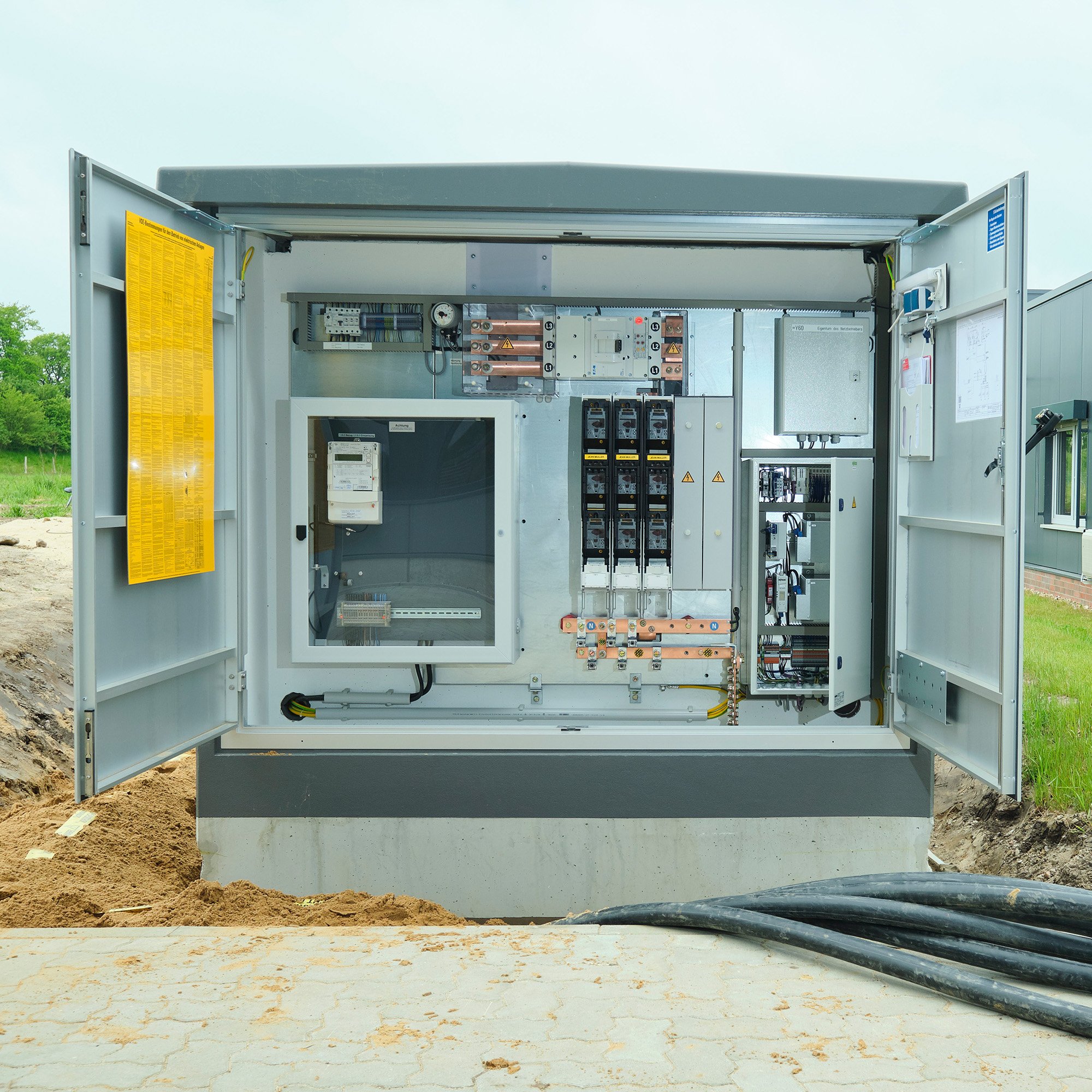 MM-309036_website-update_küs-customer-substation_2000x2000.jpg