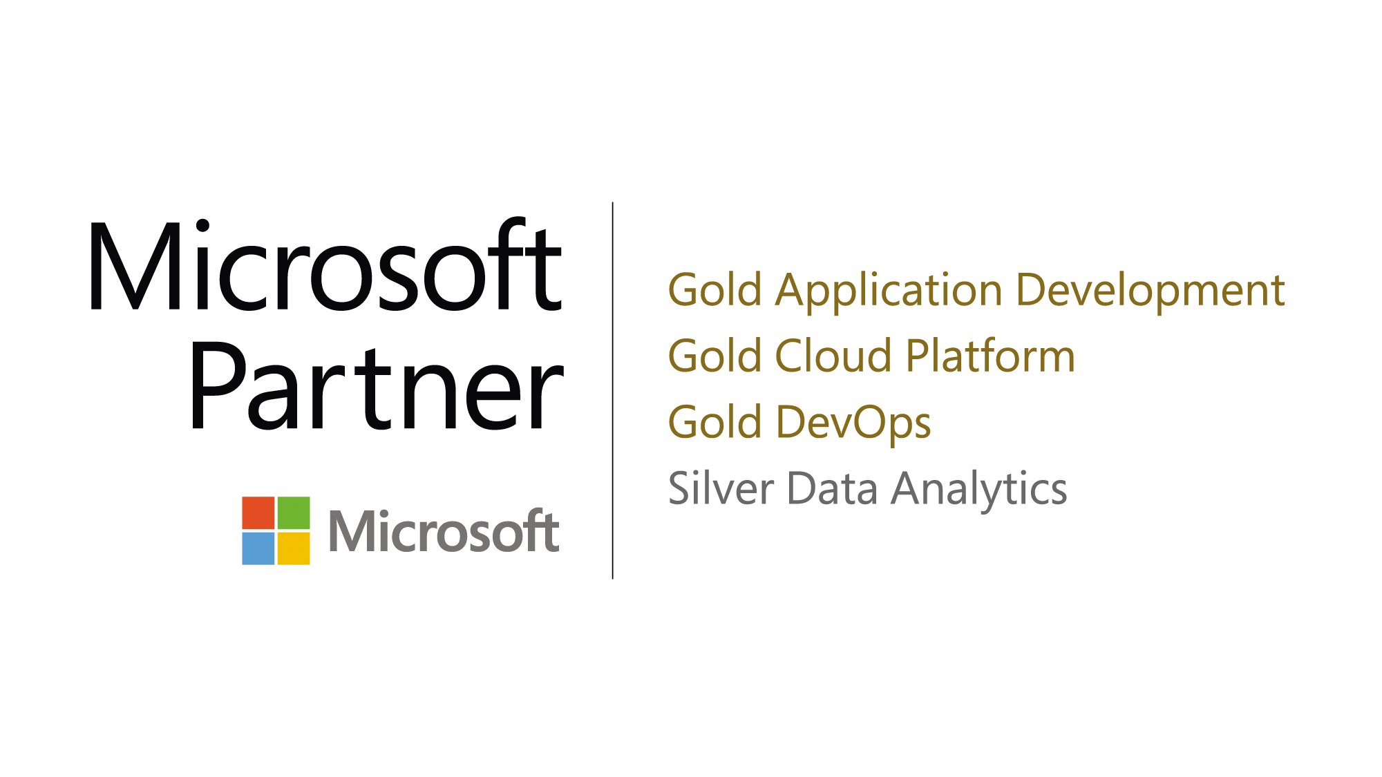 MM-6358_Microsoft_Partner_Logo_RGB_2000x1125_