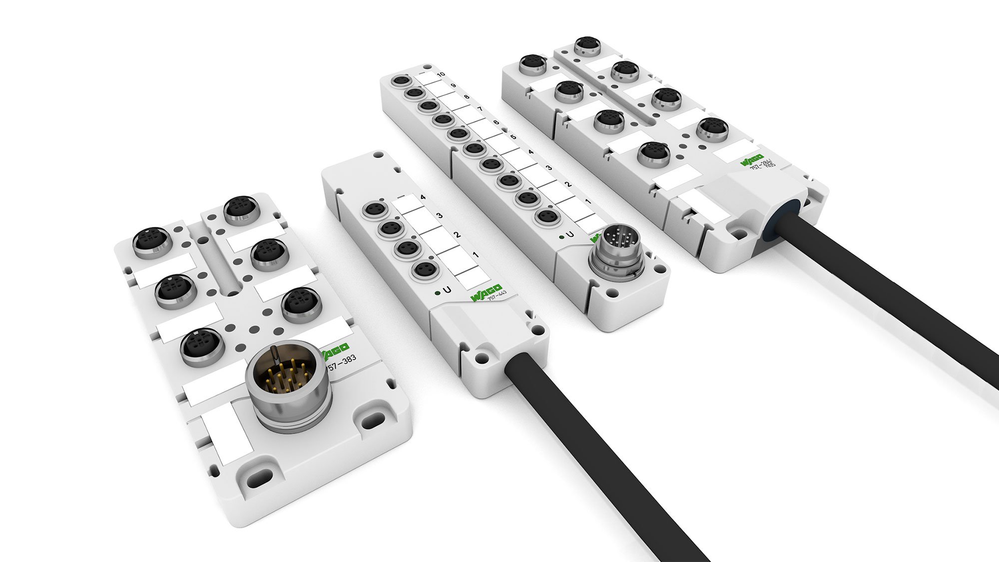 alle-produkte_sensor-aktorboxen_2000x1125.jpg