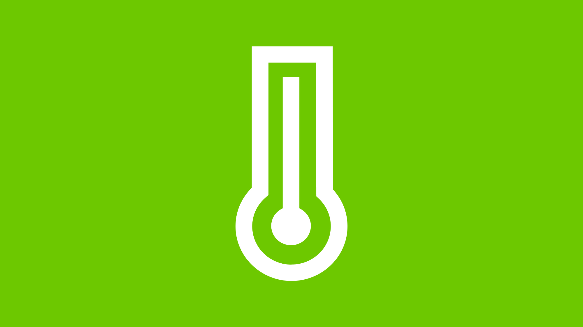 CH-1799573 Website Update Data Center Global_icon-ltemperature_2000x1125